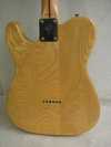 Fender Japan N serial 1993 3.jpg